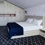 Guest house Eros Navodari