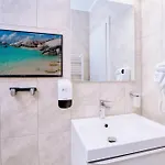 Guest house Eros 3*