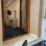 Guest house Eros