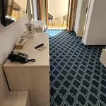 Guest house Eros