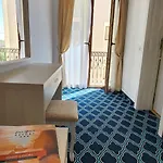 Guest house Eros Navodari