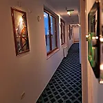 Eros 3* Navodari