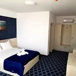 Guest house Eros 3*