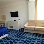 Guest house Eros