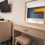 Guest house Eros