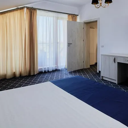 Eros Gasthuis 3*