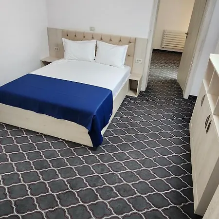 Eros Gasthuis 3*
