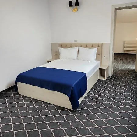 Eros Affittacamere Năvodari